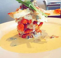 Giramondo Pizzeria  Italian Restaurant - Gold Coast 4U