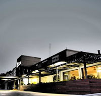 Ikon - Accommodation Gold Coast