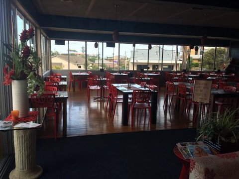 La Bocca - Accommodation Gold Coast 0