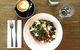 Lott Food Store Bakery & Cafe - thumb 0