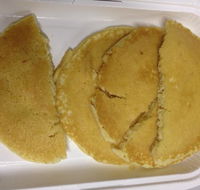 Macdonalds