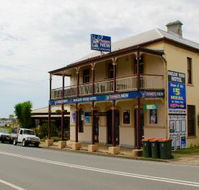 Macleay River Hotel - Gold Coast 4U