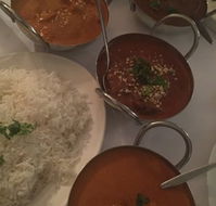 Maharaja Tandoori Indian Restaurant - Gold Coast 4U