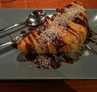 Maprang Thai Restaurant - 1 Gold Coast