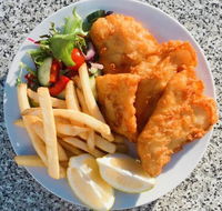 Monti's Ashore - Accommodation Gold Coast