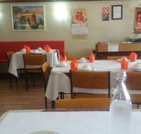 Nha Trang Vietnamese Cuisine - Accommodation Gold Coast