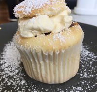 Parkview Cafe - Accommodation Gold Coast