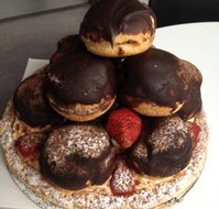 Pie in the Sky Bakery Erina - Accommodation Gold Coast