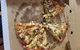 Pizza Inn - thumb 0