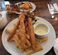 Relish - Accommodation Gold Coast