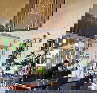 Rice Thai Restaurant - Accommodation Gold Coast