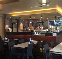Settlers Restaurant - Accommodation Gold Coast