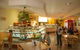 Sheehan Sunnyside Bakery & Cafe - thumb 0