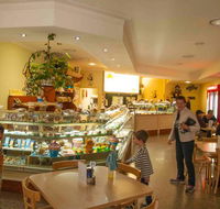 Sheehan Sunnyside Bakery  Cafe - Gold Coast 4U