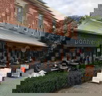 Stones Patisserie Berrima
