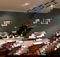 Tandoori Village - Accommodation Gold Coast