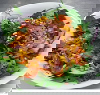 TasteBuds at Cowra - Accommodation Gold Coast