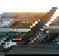 Tastify - Accommodation Gold Coast