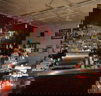The Bellingen Gelato Bar - Accommodation Gold Coast