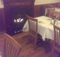 The Brasserie - Accommodation Gold Coast