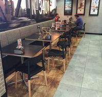 The Coffee Club Kempsey - Gold Coast 4U