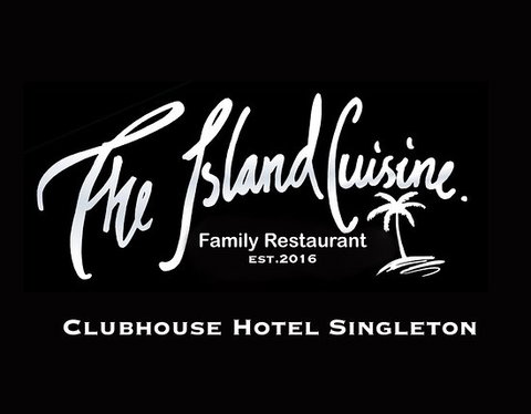 The Island Cuisine Family Restaurant - Accommodation Gold Coast 0