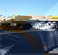 The Macleay Hotel - Gold Coast 4U