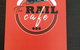 The Rail Cafe - thumb 0