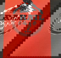 The Rail Cafe - Accommodation Gold Coast