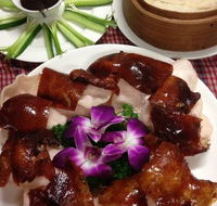 The River Orchid Chinese Restaurant - Gold Coast 4U