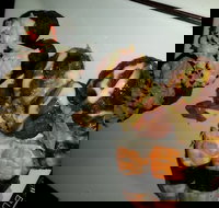 The Star Buffet - Accommodation Gold Coast