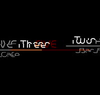 Two Five Three