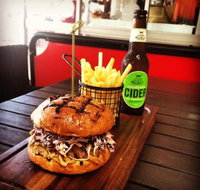 Ugly Mug Coffee House - Accommodation Gold Coast