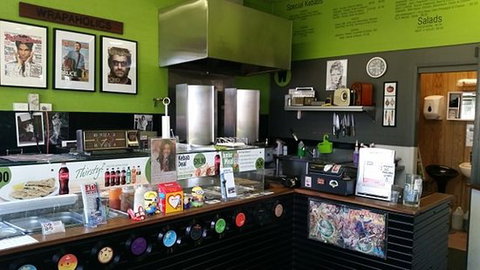 Wrapaholics - Accommodation Gold Coast 0