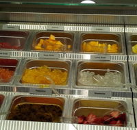 Yogurtland - Accommodation Gold Coast
