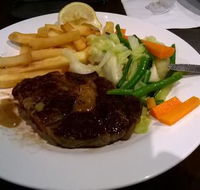 Young Services Club - Gold Coast 4U