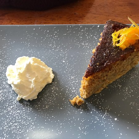  Accommodation Gold Coast