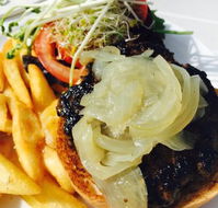 Adelaide Hotel - Accommodation Gold Coast