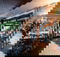 Bangalow Pub - Accommodation Gold Coast