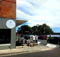 Beach Parade - Accommodation Gold Coast