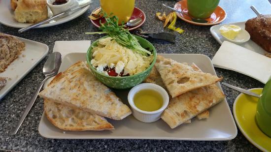  Accommodation Gold Coast