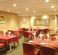 Brandy's Restaurant - Gold Coast 4U
