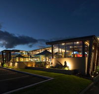 Breakers Country Club - Gold Coast 4U