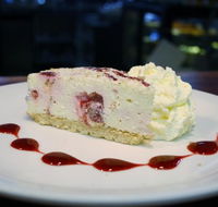 Cafe 57 - Accommodation Gold Coast