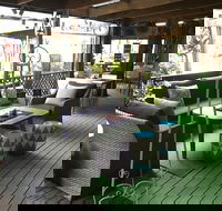Cafe Flello - Gold Coast 4U