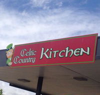 Celtic Country Gourmet - Gold Coast 4U