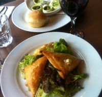 Che Bon Restaurant - Gold Coast 4U