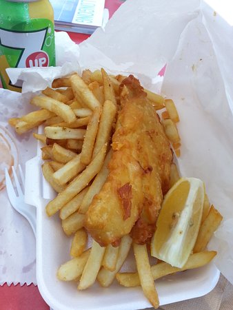 Mount Saint Thomas NSW Gold Coast 4U
