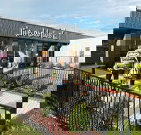 Club Windang - Accommodation Gold Coast