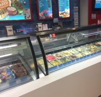 Cold Rock Ice Creamery - Gold Coast 4U